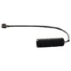 DWRT-BW1143
