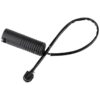 DWRT-BW1143