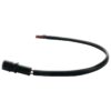 DWRT-BW1150