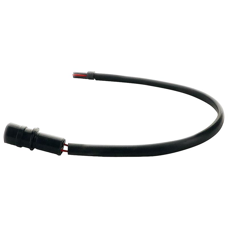 DWRT-BW1150