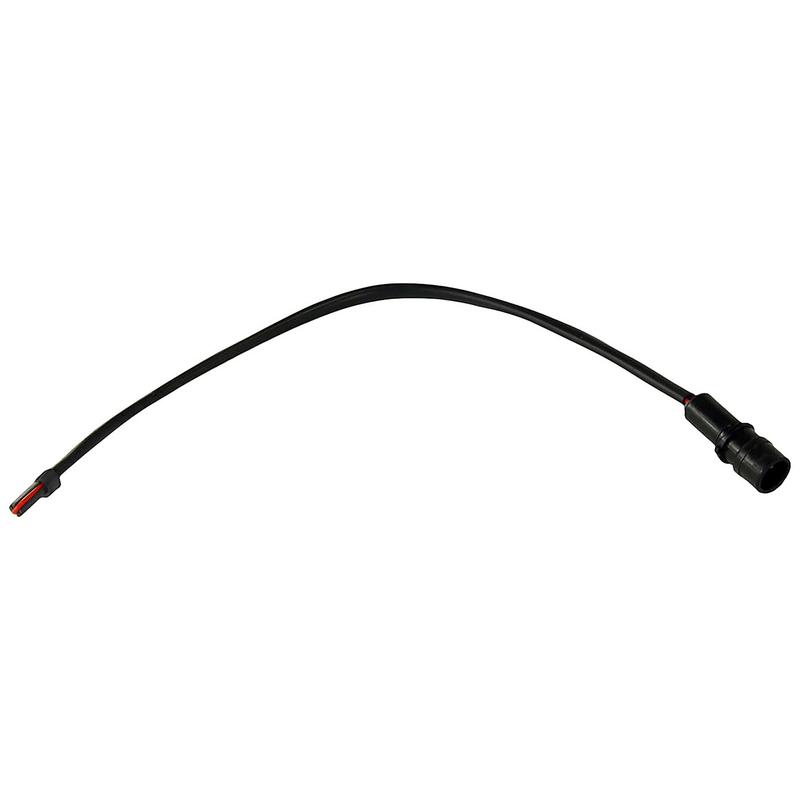 DWRT-BW1150