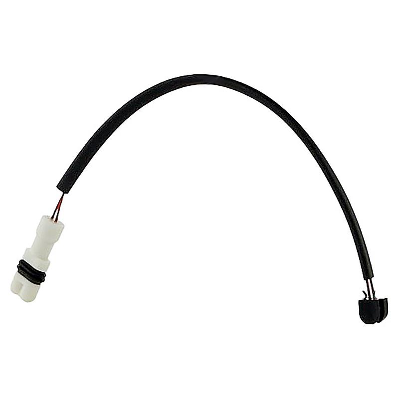 DWRT-BW1152
