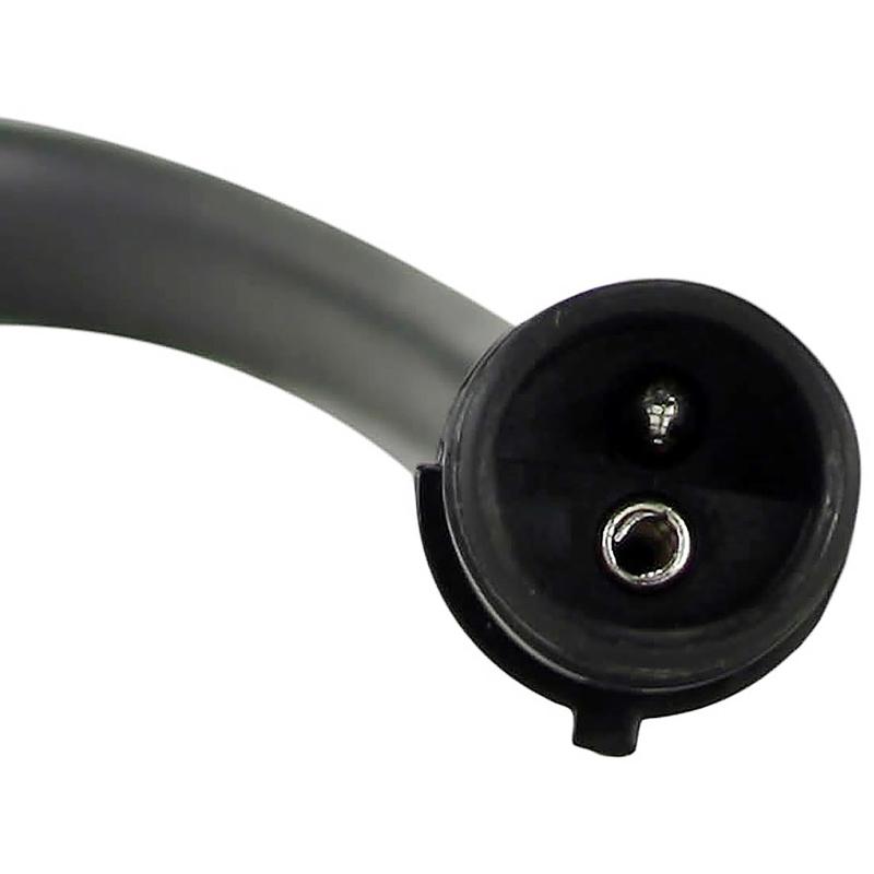 DWRT-BW1155
