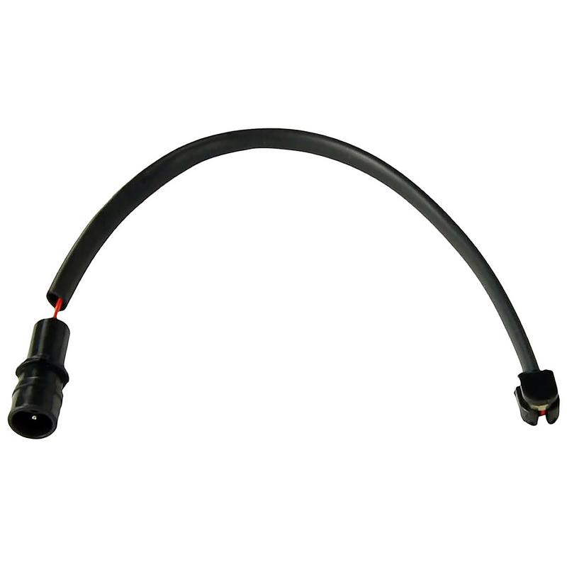DWRT-BW1155