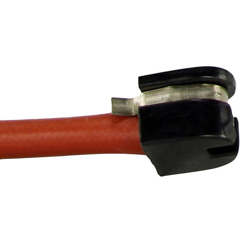 DWRT-BW1158