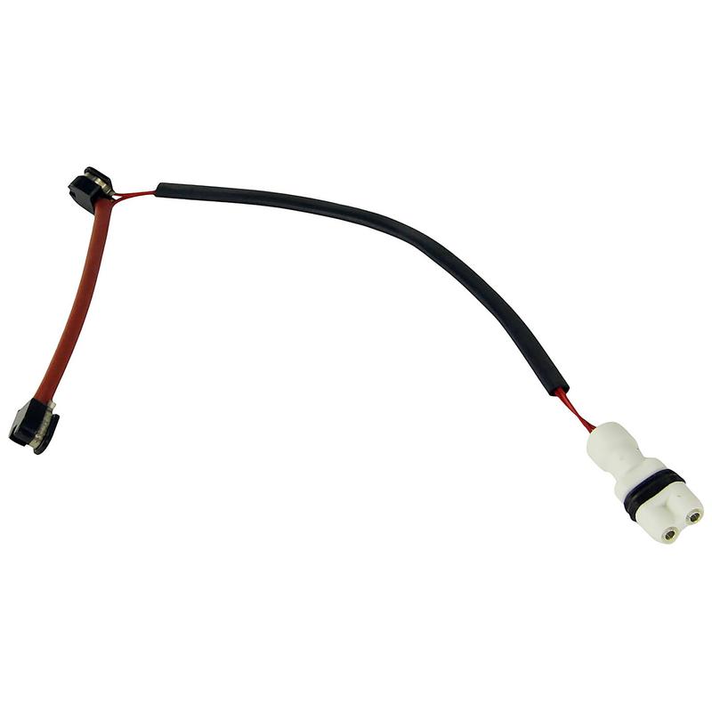 DWRT-BW1158