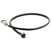 DWRT-BW1160