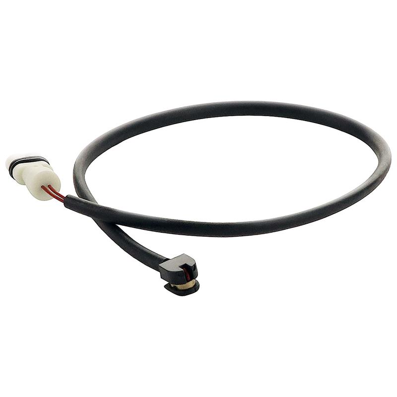 DWRT-BW1160