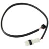DWRT-BW1160