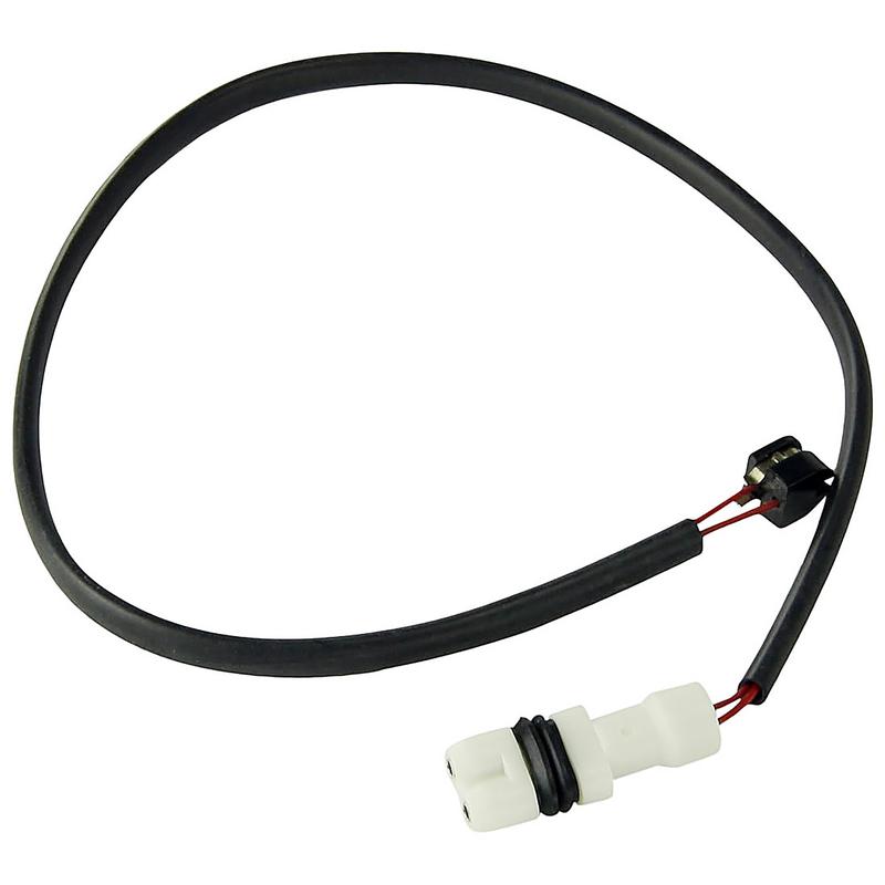 DWRT-BW1160