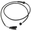 DWRT-BW1161