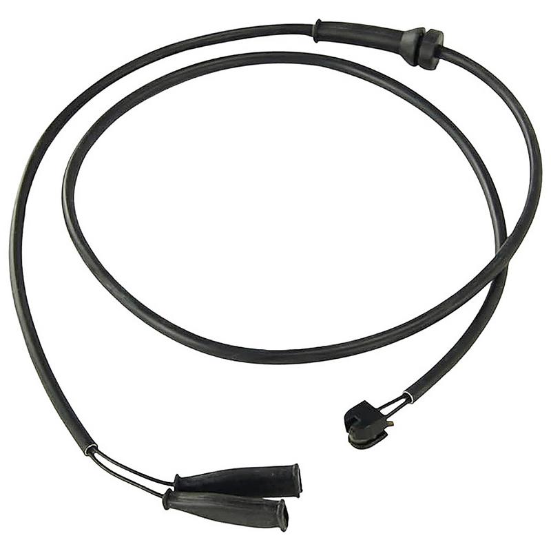 DWRT-BW1161