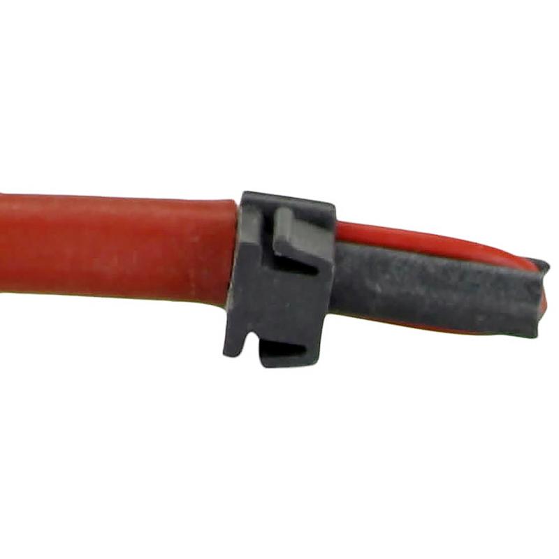 DWRT-BW1162