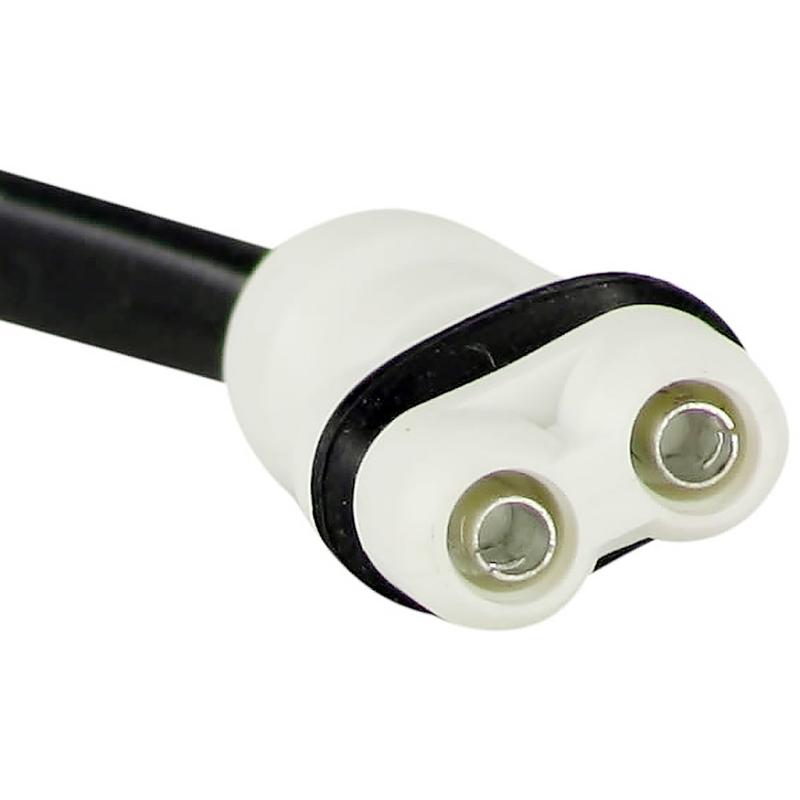 DWRT-BW1166