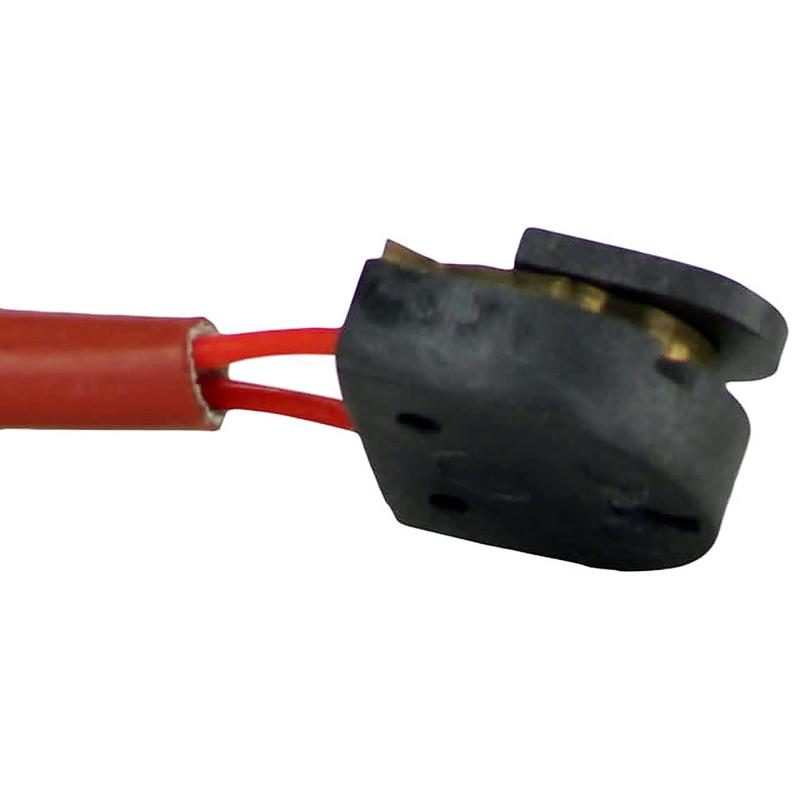 DWRT-BW1166
