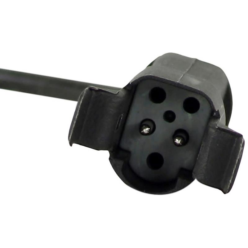 DWRT-BW1170