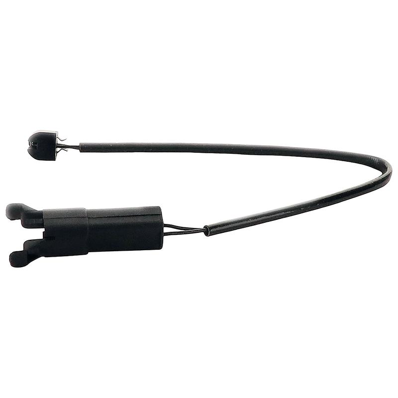 DWRT-BW1170