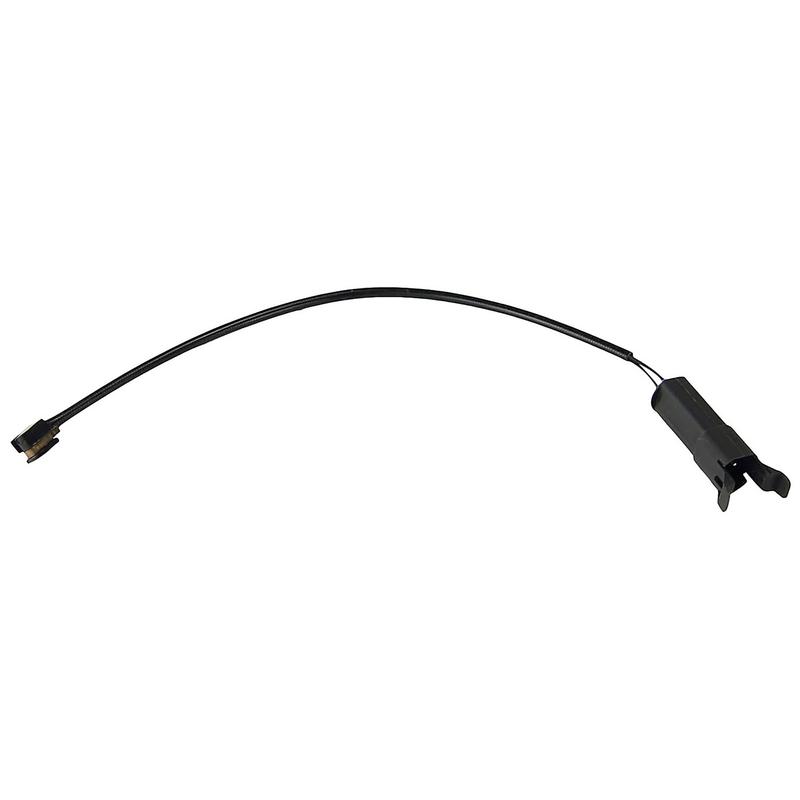DWRT-BW1170