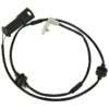 DWRT-BW1171
