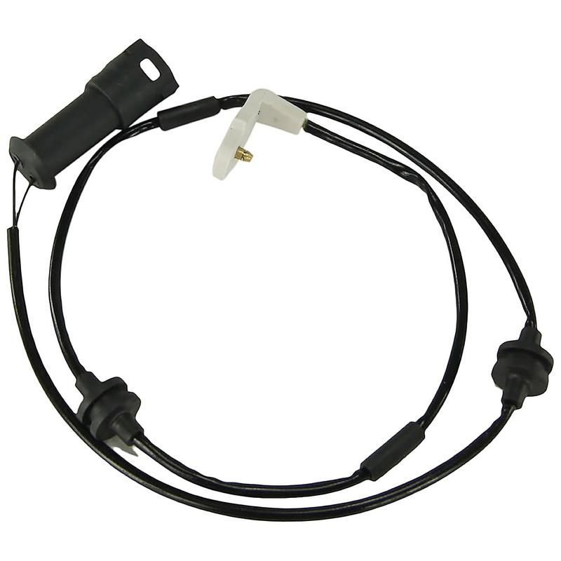 DWRT-BW1171