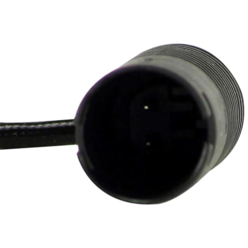 DWRT-BW1173