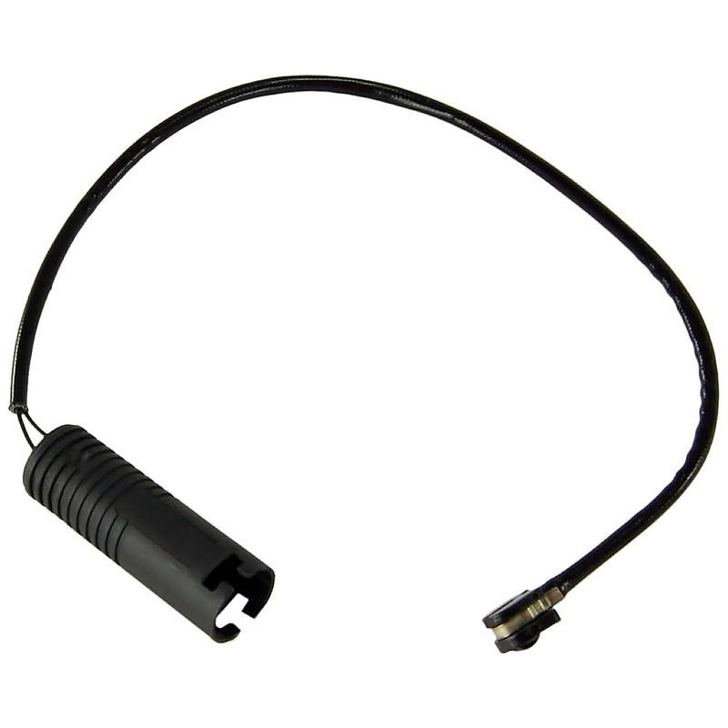 DWRT-BW1173