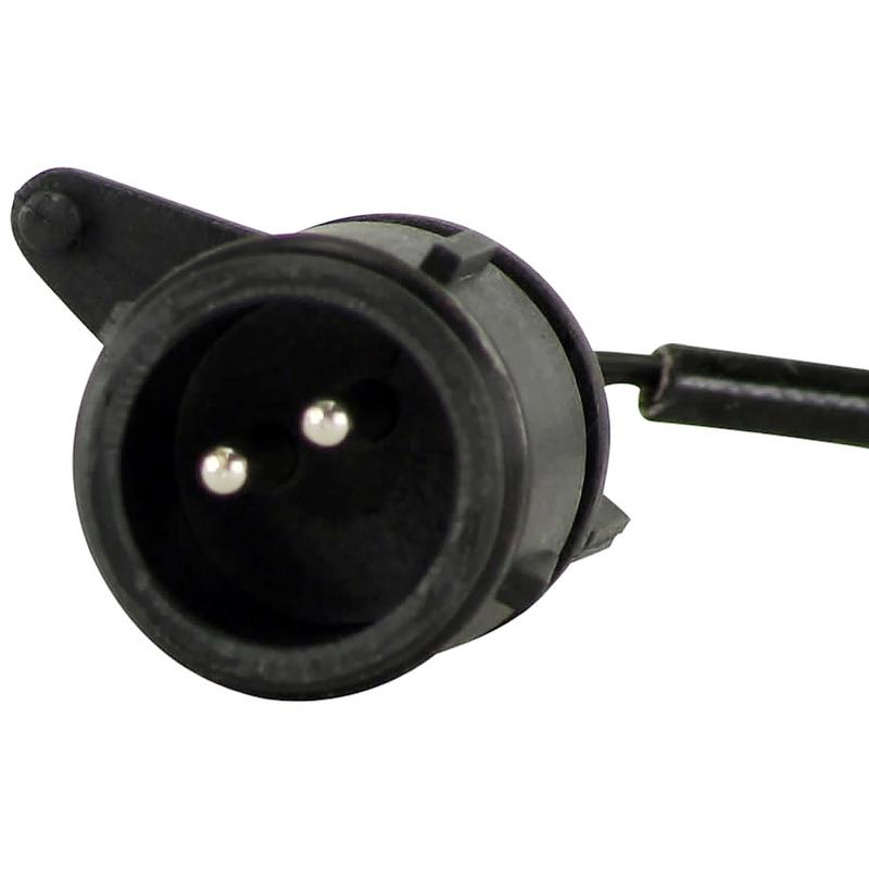 DWRT-BW1174