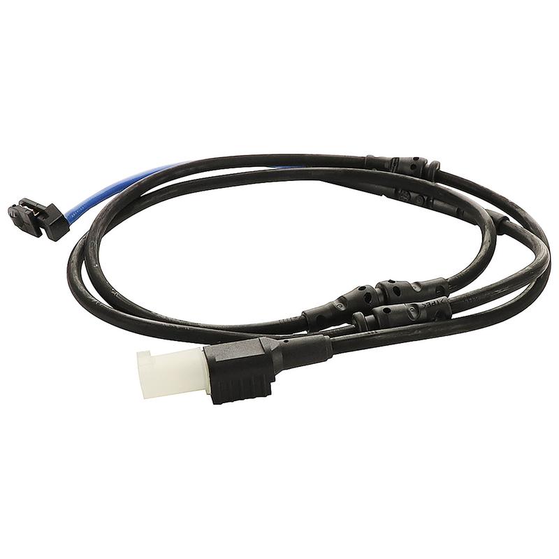 DWRT-BW1179
