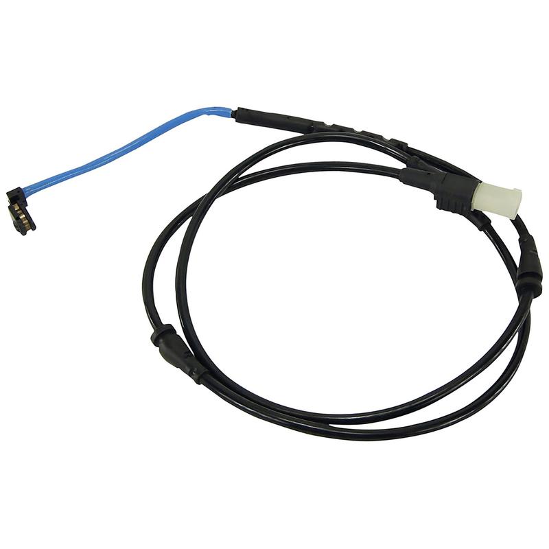DWRT-BW1179