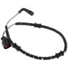 DWRT-BW1180