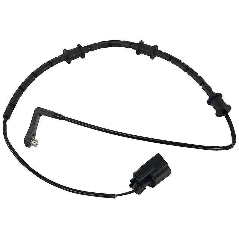 DWRT-BW1181