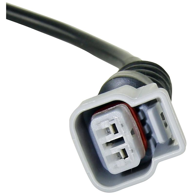 DWRT-BW1182