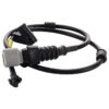 DWRT-BW1182