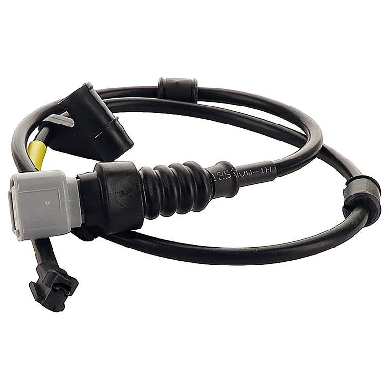 DWRT-BW1182