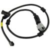 DWRT-BW1182