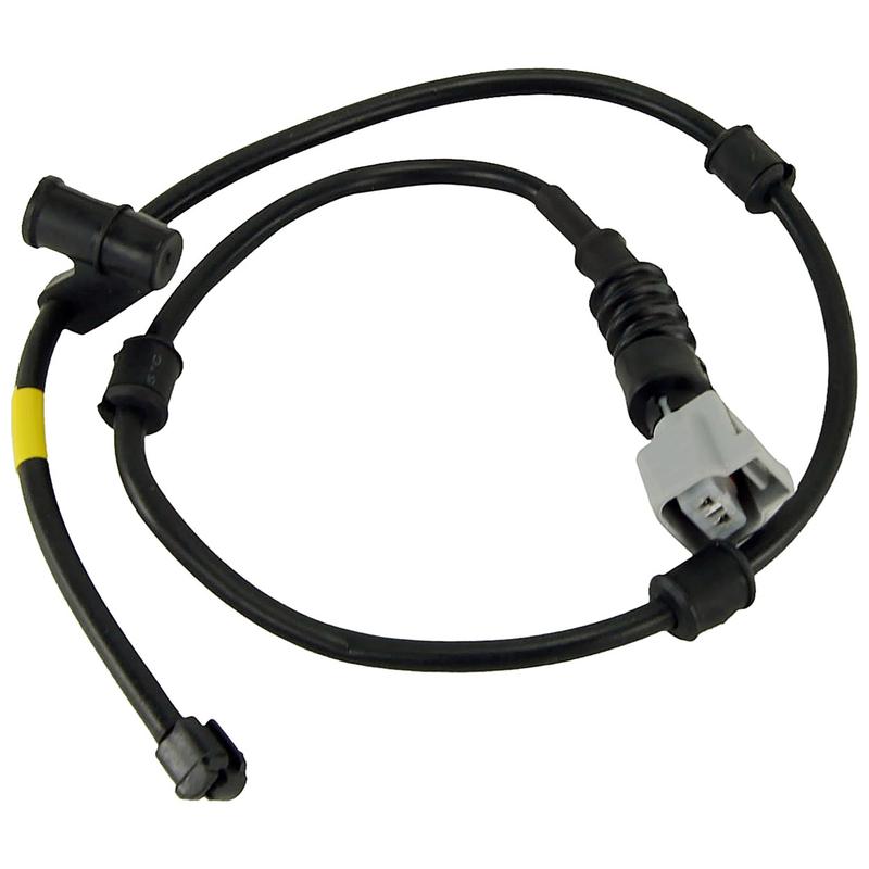 DWRT-BW1182