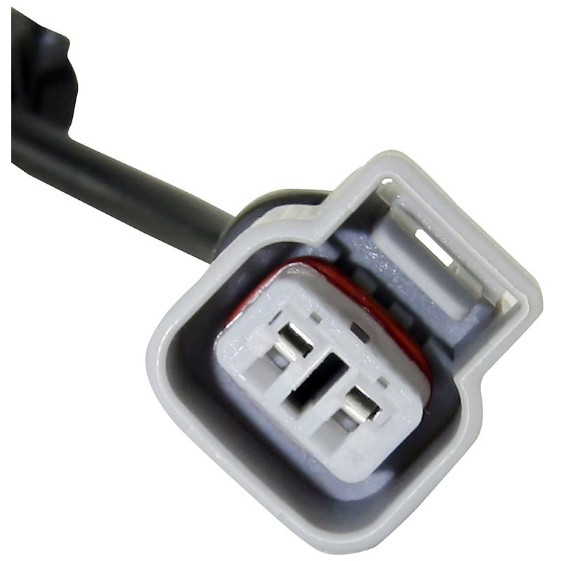 DWRT-BW1183