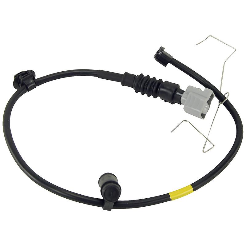 DWRT-BW1183