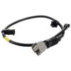 DWRT-BW1185