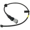 DWRT-BW1185