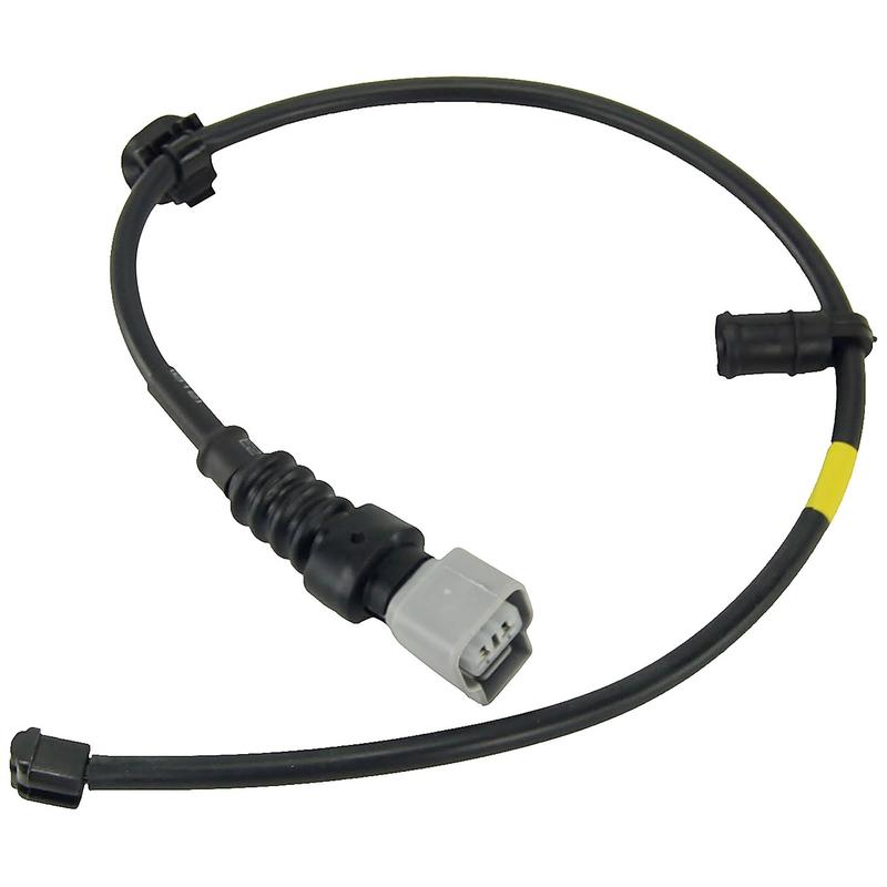 DWRT-BW1185