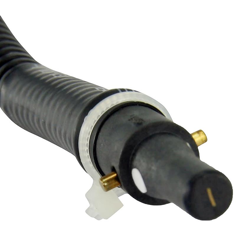 DWRT-BW1188
