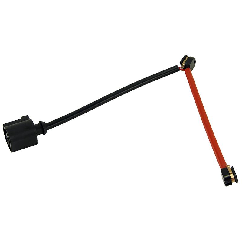 DWRT-BW1189