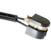 DWRT-BW1190