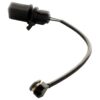 DWRT-BW1190