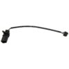 DWRT-BW1190