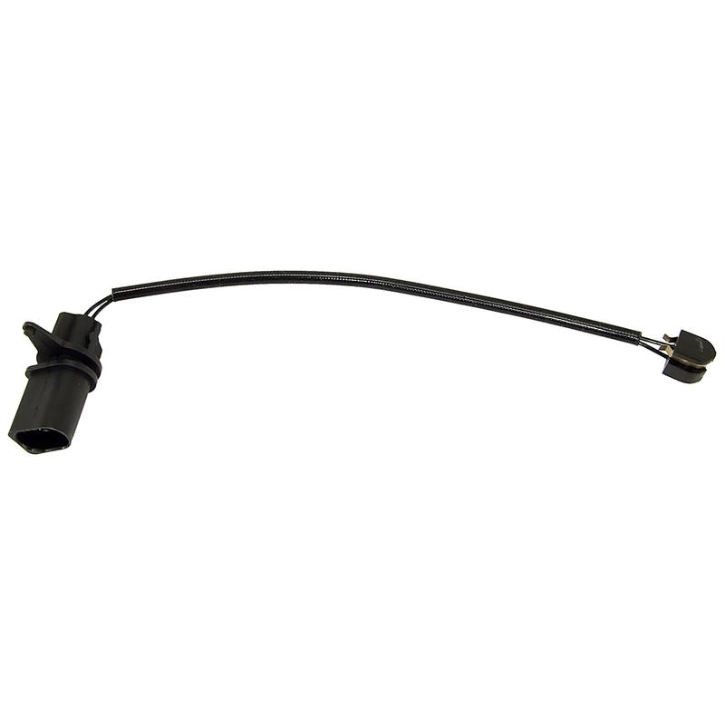 DWRT-BW1190