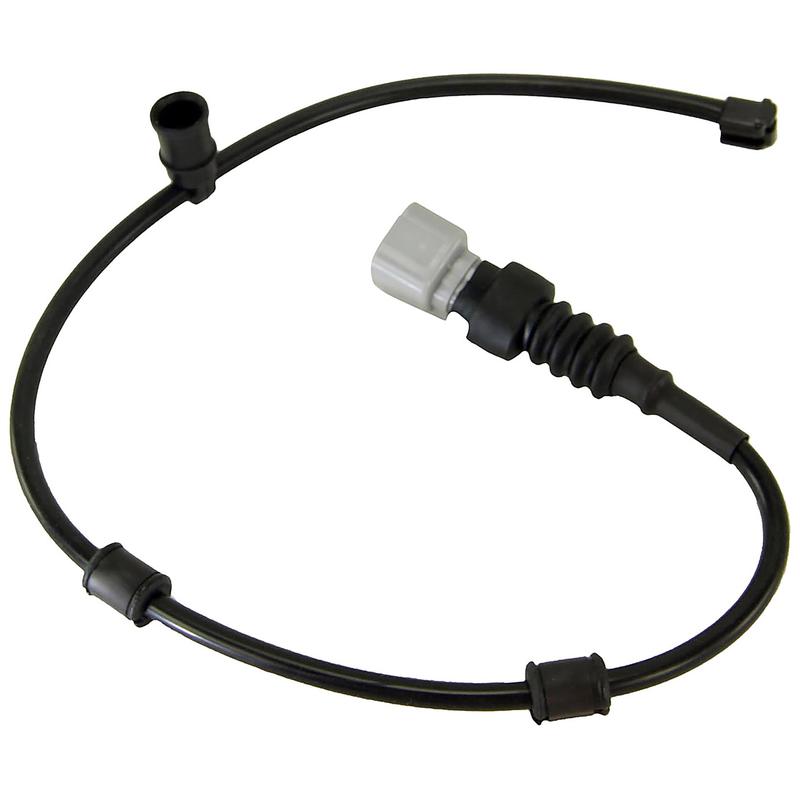 DWRT-BW1192