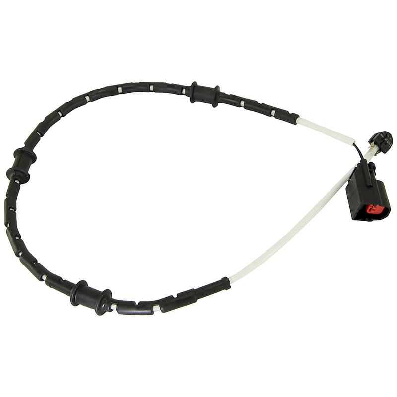 DWRT-BW1194