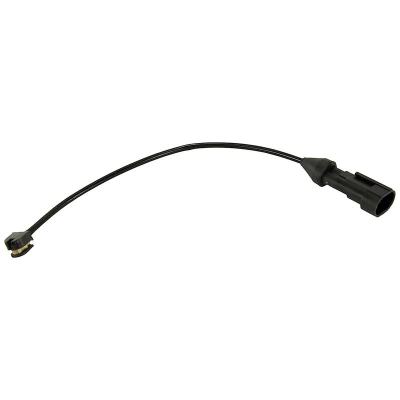 DWRT-BW1197